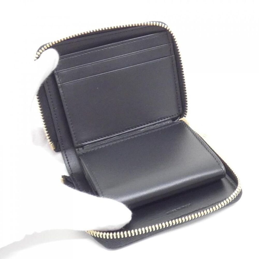 Celine Calf Wallet - Picture 5 of 8